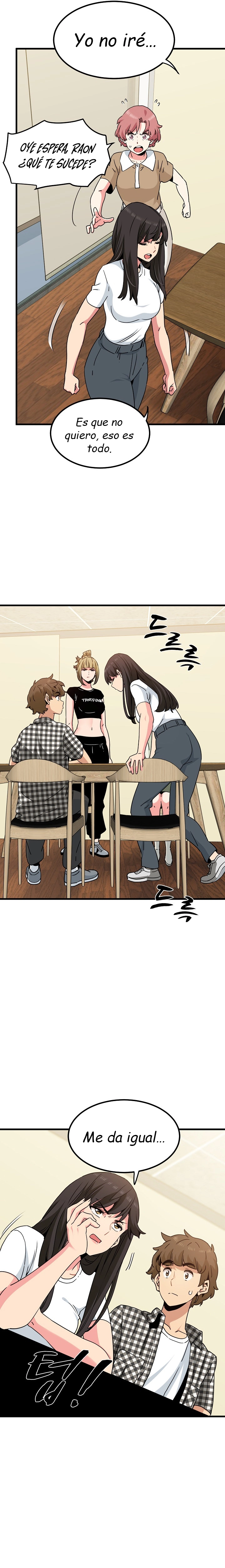 Imagen del capítulo 38